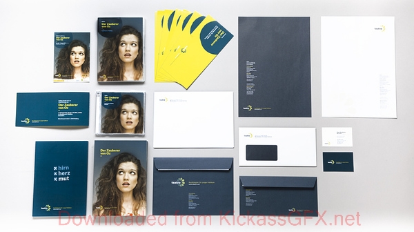 在线市场可靠的接码短信社区平台