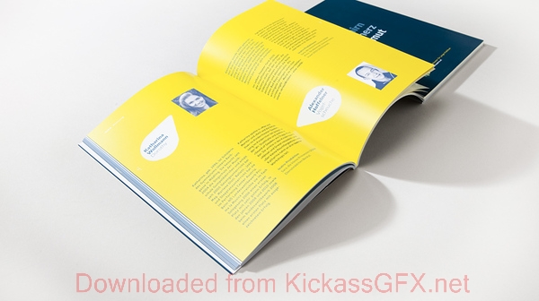 无限轰炸手机号码软件