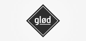 在线手机号轰炸机