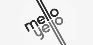 手机号自动轰炸