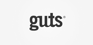 手机号自动轰炸