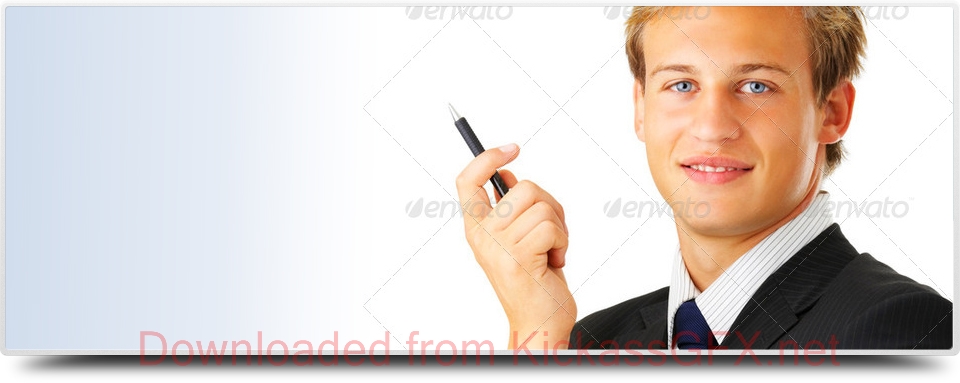 正品直销的秋思手机号轰炸平台